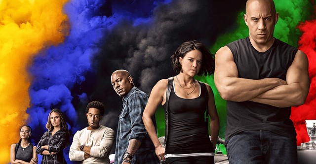 Fast and furious online 9 full movie streaming